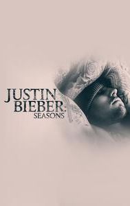 Justin Bieber: Seasons