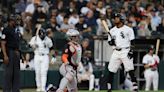 Chicago White Sox suffer another loss to Baltimore Orioles, falling 6-4 to drop 22 games under .500