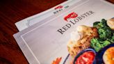 Red Lobster Is Being Sued Over The Way It Handled Layoffs