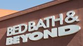 Bed, Bath & Beyond declares bankruptcy. Will Charlotte area stores still take coupons?