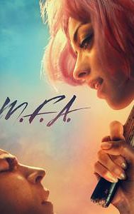 M.F.A. (film)