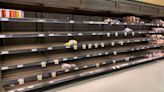 Government-Run Grocery Store Is Predictably Losing Money