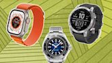 The 15 Best Watches for Men of 2023