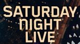 Saturday Night Live Season 49 Streaming: Watch & Stream Online via Peacock