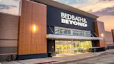 Is There Any Hope for Bed Bath & Beyond?