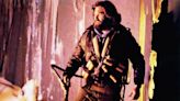 How John Carpenter’s 1982 ‘The Thing’ Became a Surprise Entry in This Weekend’s Top Ten