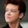 Ian Gallagher