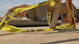 US Department of Labor investigates death of teenage worker after Magnolia home collapse