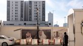 Saudi Arabia Scales Back Vision 2030 Plans Despite $90 Billion Haul