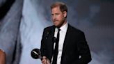 Prince Harry says lawsuits against U.K. press 'central piece' in family breakdown