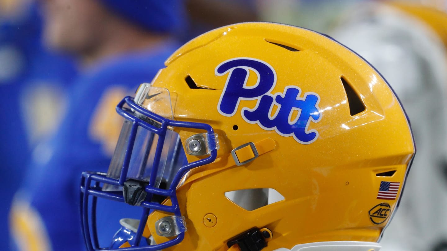 Pitt Welcomes Three New ACC Schools