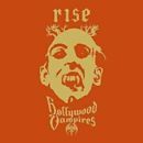 Rise (Hollywood Vampires album)