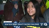 14th annual Soap Box Derby Gravity Stem Challenge returns to Derby Downs in Akron