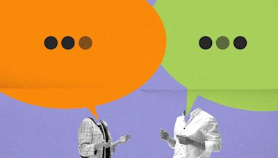 50 Conversation Starters to Revive Any Conversation Lulls