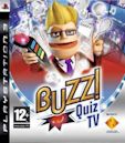 Buzz!: Quiz TV