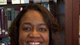 Gwendolyn Harrison named Lincoln Library director pending city council approval
