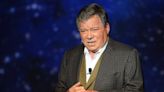 ‘My time is limited!’ Star Trek legend William Shatner says he doesn’t have long to live