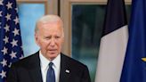 No word from White House on whether Biden to meet Netanyahu in Washington
