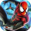 Spider-Man Unlimited (video game)