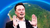 Did This Shocking Real Estate Prediction From Musk Come True In 2024?