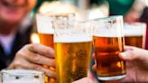 Euro 2024 beer price war helps grocery inflation fall below 2%