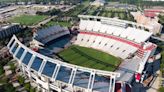 Epic soccer match coming to South Carolina’s Williams-Brice Stadium. Here are details