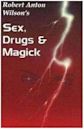 Sex, Drugs & Magick