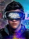 Ready Player One