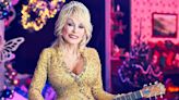 Dolly Parton on Turning Down the Super Bowl and Her New Rock Album: “I Don’t Want It to Be Half-Ass Country”