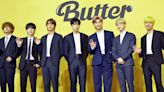 Funko’s BTS ‘Butter’ Collection Is Here: Where to Buy the Vinyl Pop! Figures Online