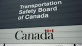 Transportation Safety Board investigating midair collision near Villeneuve Airport