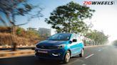 Top 5 Most Affordable CNG Cars Sold In The Indian Market - ZigWheels