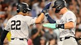 Judge, Soto help power Yanks past Red Sox in 10