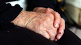 Letters: Improving Britain’s palliative care services should be the priority