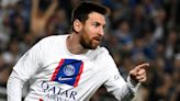 Messi llegó a 43 títulos en su carrera: uno por uno, todos sus logros