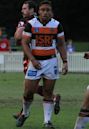 Tevita Tatola