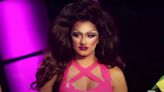 Mark Indelicato On Making it to Final Three in Season 2 of 'RuPaul's Secret Celebrity Drag Race' And Surprising Himself