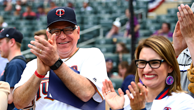 Tim Walz gets big favorability boost from Dems in MinnPost poll