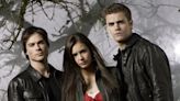 Vampire Diaries Is No Longer on Netflix — Here's Where You Can Stream It Now