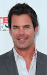 Tuc Watkins