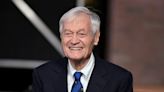 Roger Corman, Hollywood mentor and ‘king of the Bs’, dies at 98