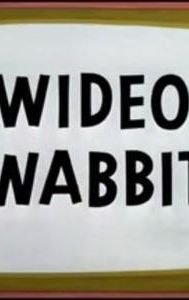 Wideo Wabbit