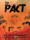 The Pact (2003 film)