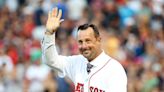 Tim Wakefield's Boston Red Sox Teammates, MLB Mourn Knuckleball Pitcher After His Death at 57