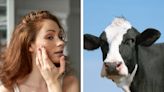 TikTok is obsessed with using beef tallow for smooth skin — but there are better and cheaper skincare options