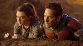 Ant-Man and the Wasp Quantumania's ending sets up Avengers 5