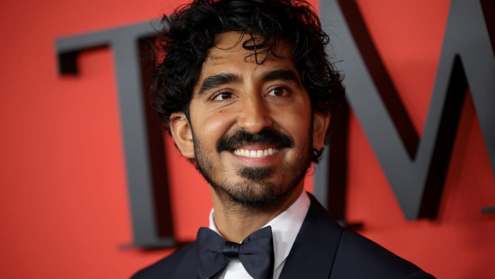 Inside the Time100 Gala: Dev Patel Has ‘Huge Imposter Syndrome,’ Dua Lipa Performs, Michael J. Fox Wishes His...