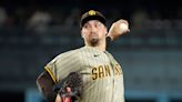 Gigantes finalizan contrato de 2 años con el dos veces Cy Young Blake Snell