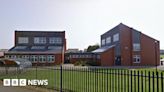 Pocket knife seized from pupil at Immingham primary school