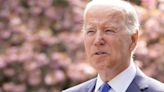 Why Biden Thinks He Has A Shot Now At Winning Florida